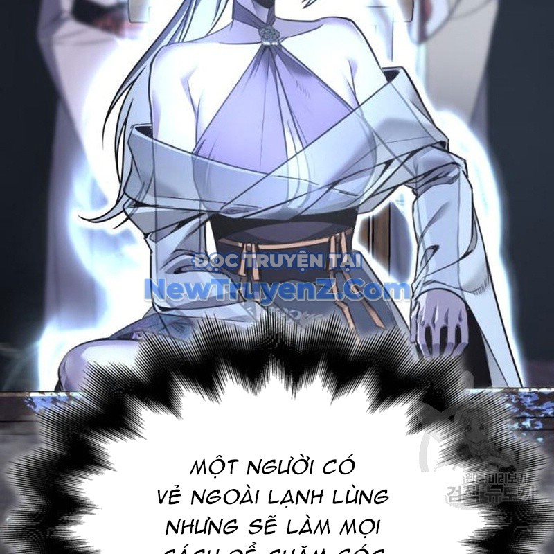 Thiên Ma Thần Quyết: Trùng Sinh chapter 114 - Trang 17