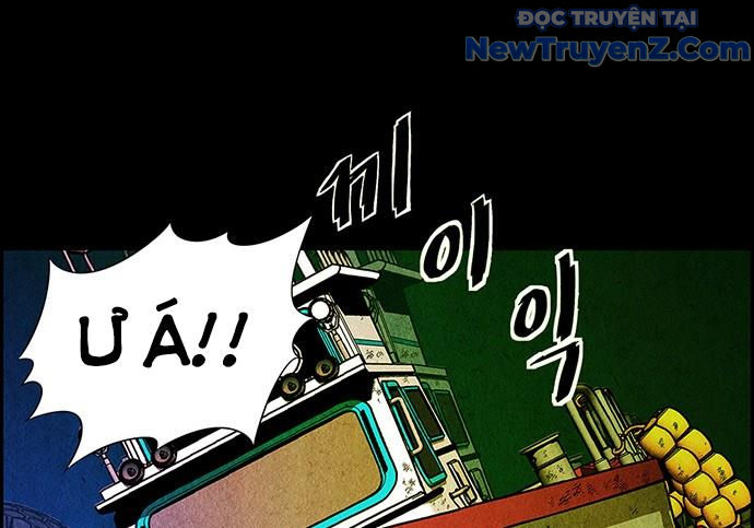 Cửa hàng đồ cổ tương lai chapter 3 - Trang 148