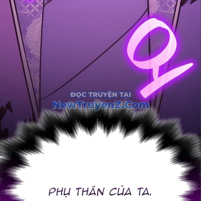 Thiên Ma Thần Quyết: Trùng Sinh chapter 115 - Trang 299