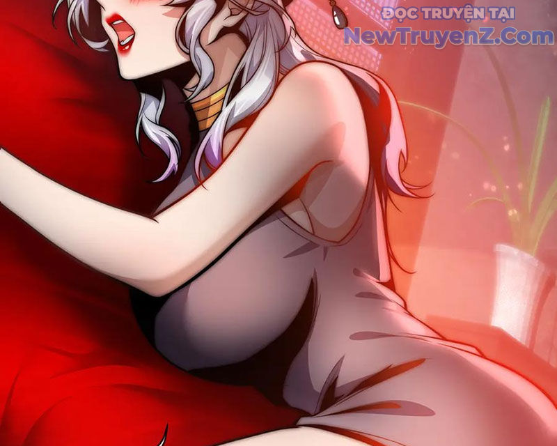 Đại Ái Ma Tôn, Nữ Đồ Đệ Đều Muốn Giết Ta chapter 75 - Trang 61