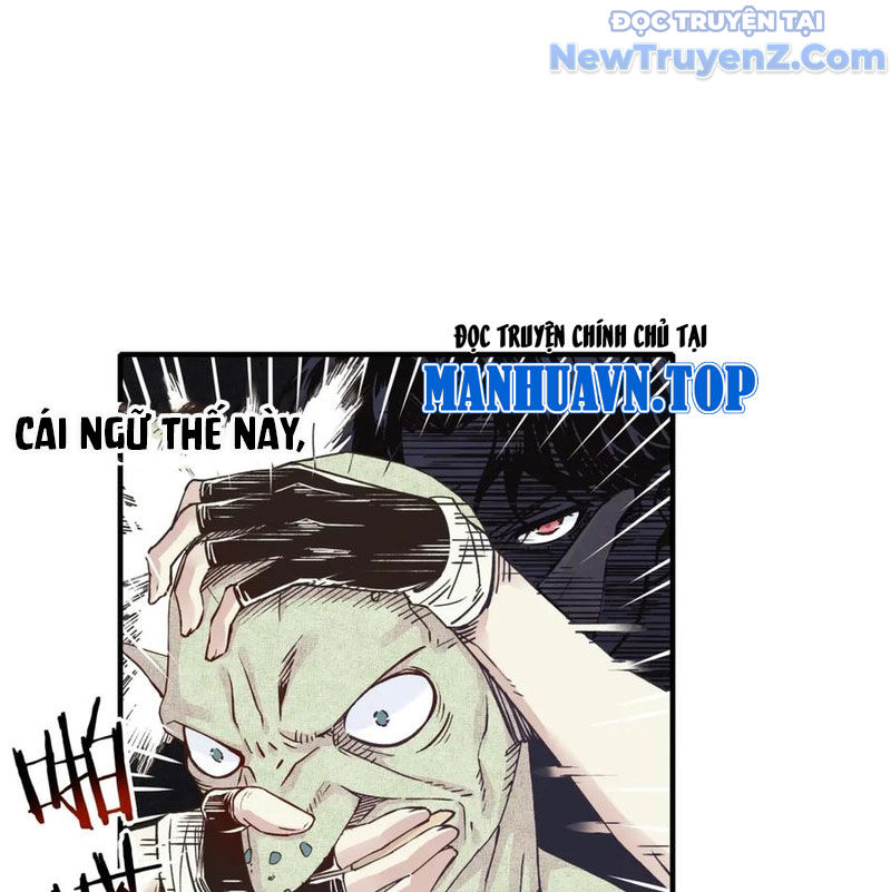 Ta Xuyên Vào Dị Giới Với Chỉ Số Phòng Thủ 99999 chapter 6 - Trang 64