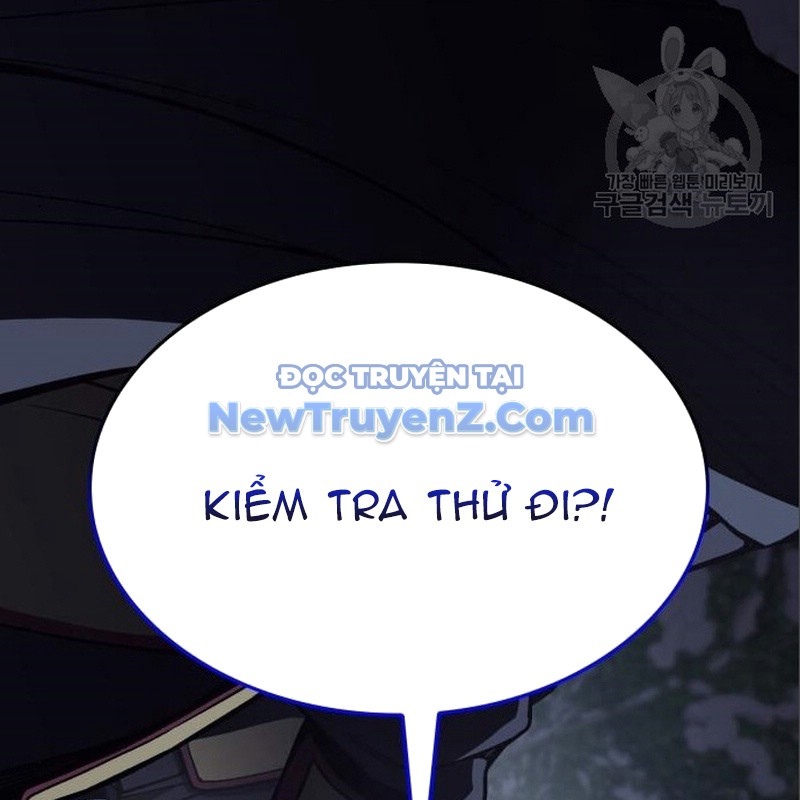 Thiên Ma Thần Quyết: Trùng Sinh chapter 115 - Trang 188