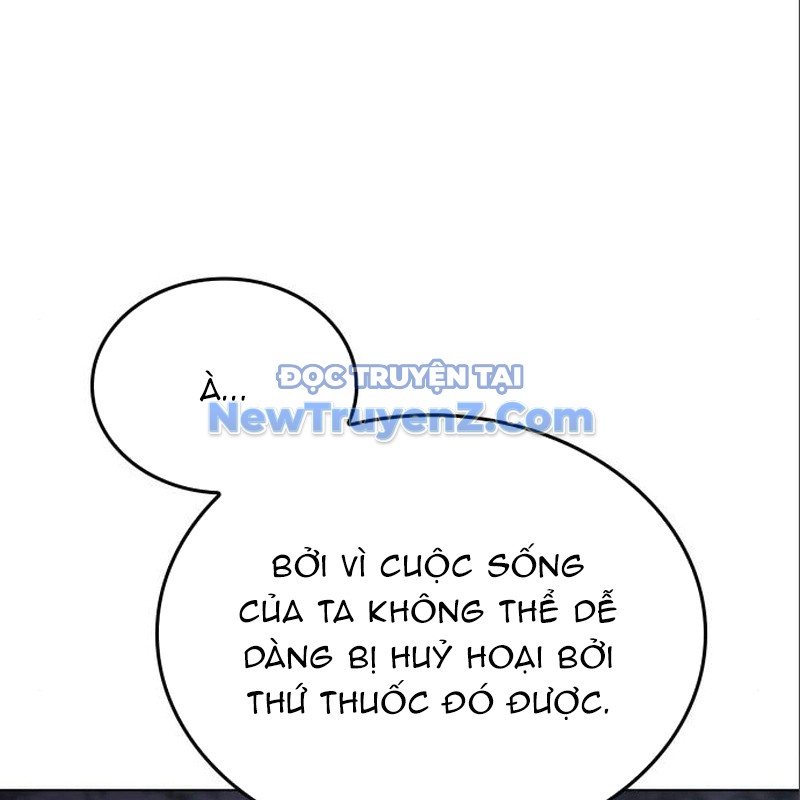 Thiên Ma Thần Quyết: Trùng Sinh chapter 115 - Trang 197