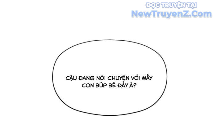 Cửa hàng đồ cổ tương lai chapter 12 - Trang 99