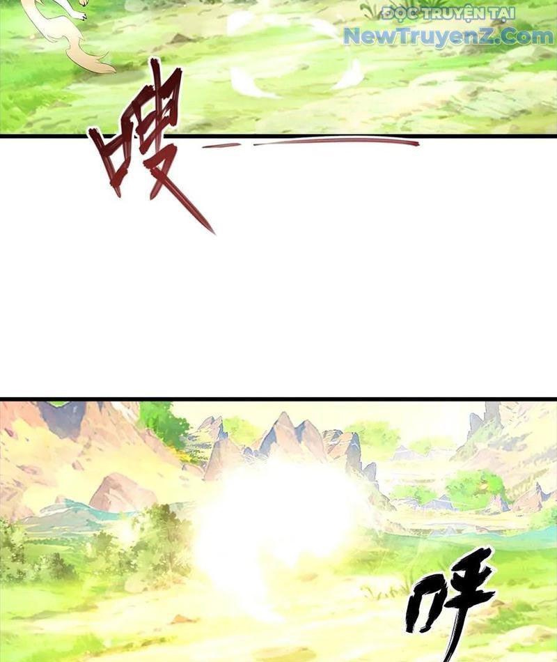 đô Thị Thánh Thủ: Ta Là Y Võ đỉnh Phong chapter 123 - Trang 36