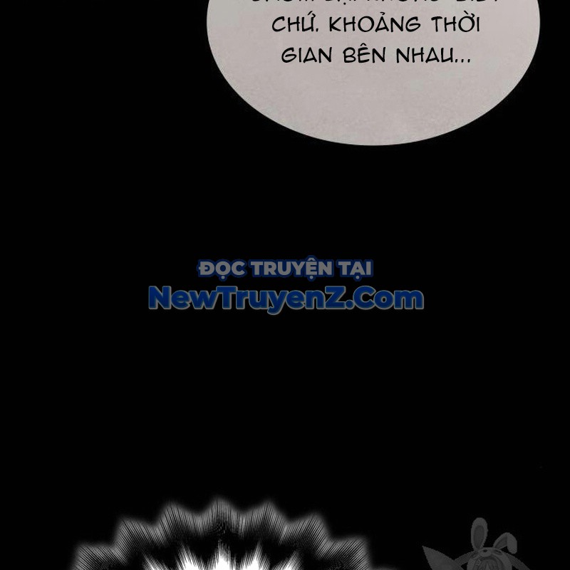 Thiên Ma Thần Quyết: Trùng Sinh chapter 114 - Trang 65