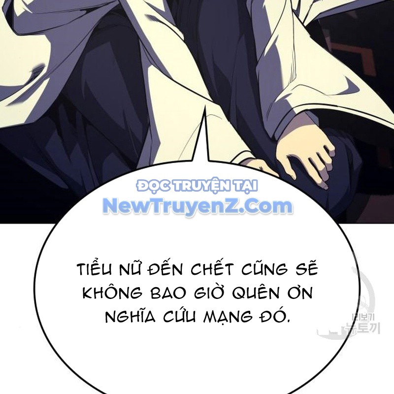 Thiên Ma Thần Quyết: Trùng Sinh chapter 114 - Trang 240