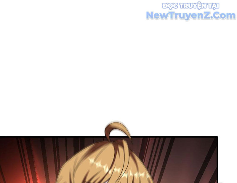 Cái Bóng Của Ta Là Loli chapter 14 - Trang 130