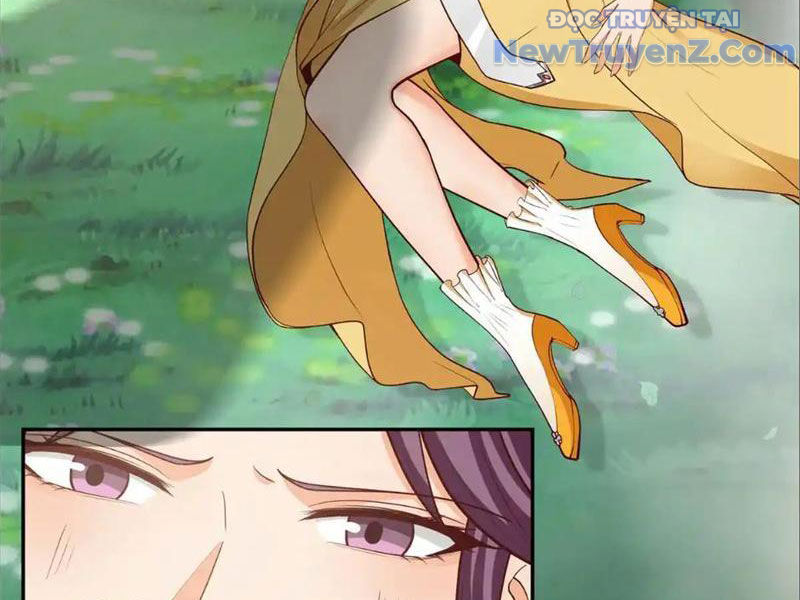 Tân Sủng Mị chapter 74 - Trang 7