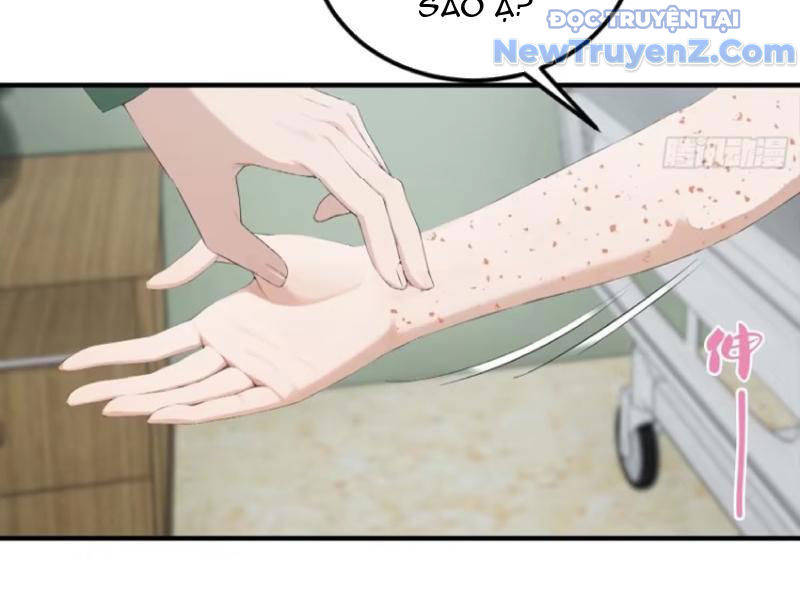 Đạo Hữu Lùi Một Bước: Ta Tới Giết Thần Trừ Quỷ chapter 20 - Trang 6