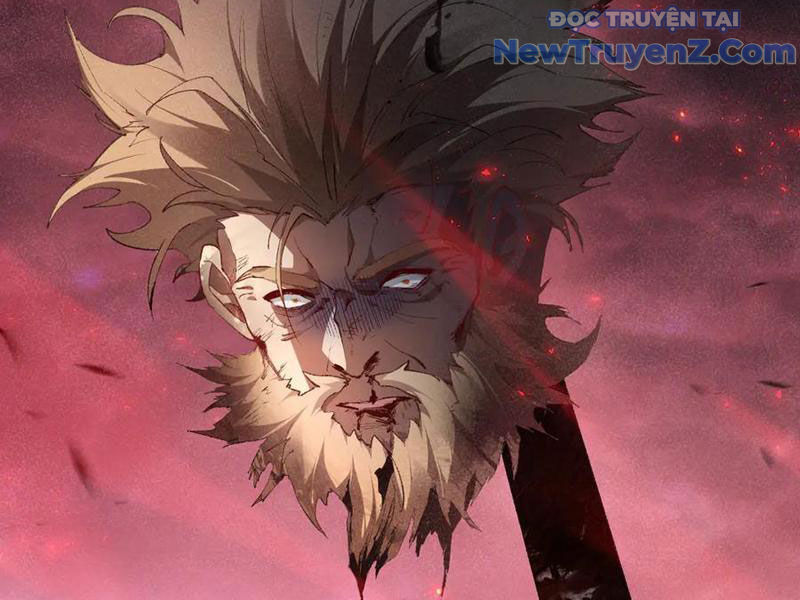 Ta Là Chúa Tể Trùng Độc chapter 62 - Trang 142