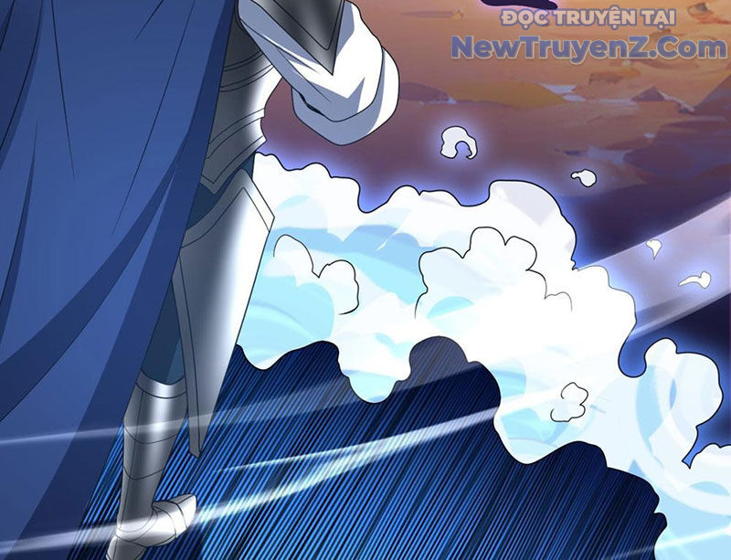 Cái Bóng Của Ta Là Loli chapter 14 - Trang 172