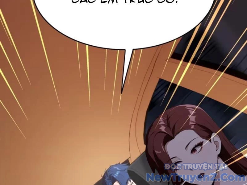 Quá Ảo! Ta Mở Lớp Đào Tạo Nữ Đế chapter 29 - Trang 52