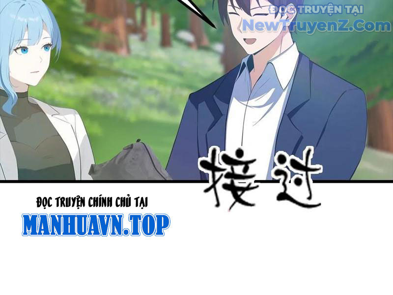 đô Thị Thánh Thủ: Ta Là Y Võ đỉnh Phong chapter 125 - Trang 72