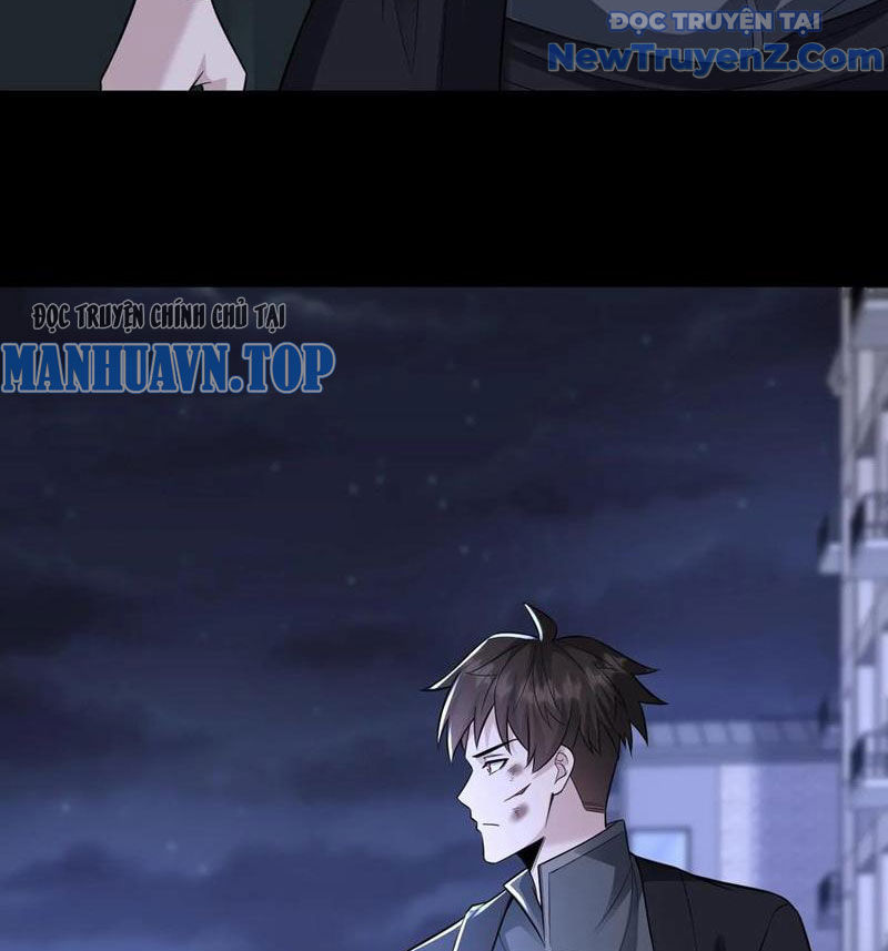 Gọi Ta Là Quỷ Sai Đại Nhân chapter 109 - Trang 27