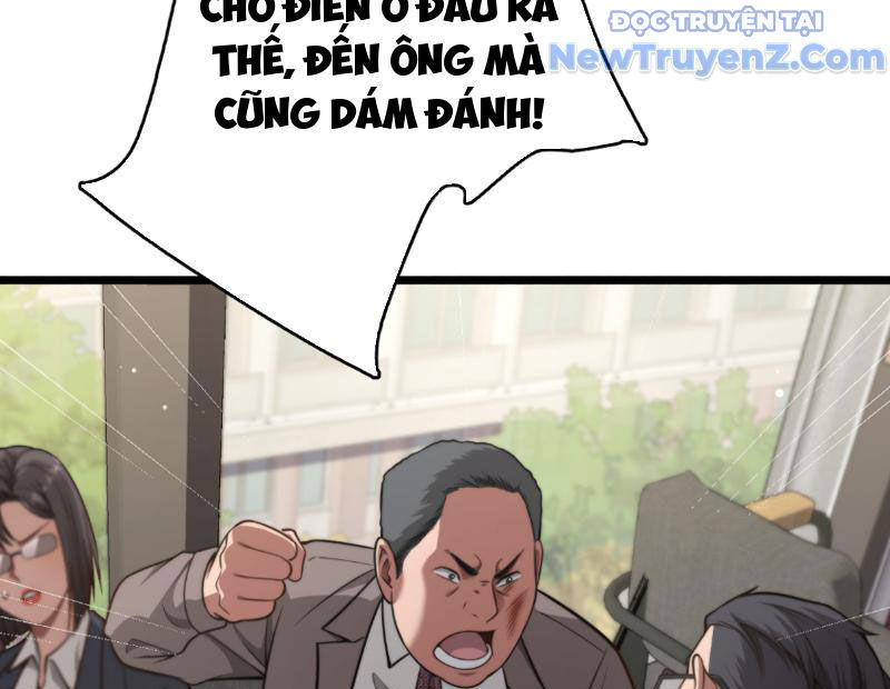Sau Khi Tự Do Tài Chính, Họ Đã Dâng Hiến Lòng Trung Thành chapter 6 - Trang 101