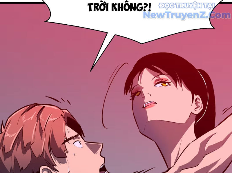 Ta có thể thu thập vô số kính tượng chapter 1 - Trang 20