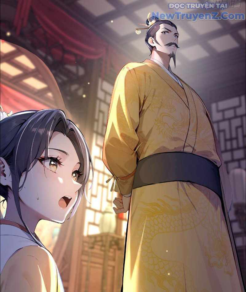 Lý Trị này cũng quá lý trí chapter 3 - Trang 80