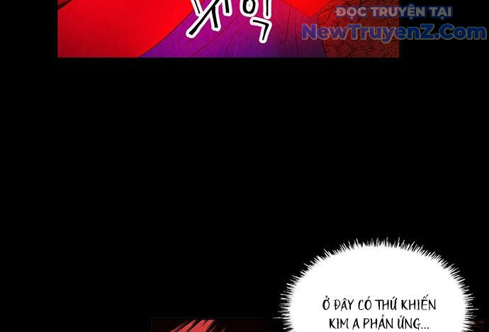 Cửa hàng đồ cổ tương lai chapter 7 - Trang 51