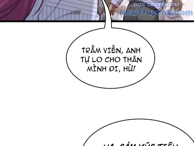 Sau Khi Tự Do Tài Chính, Họ Đã Dâng Hiến Lòng Trung Thành chapter 2 - Trang 200