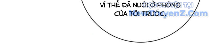 Vĩnh sinh đi chết đi! chapter 25 - Trang 21