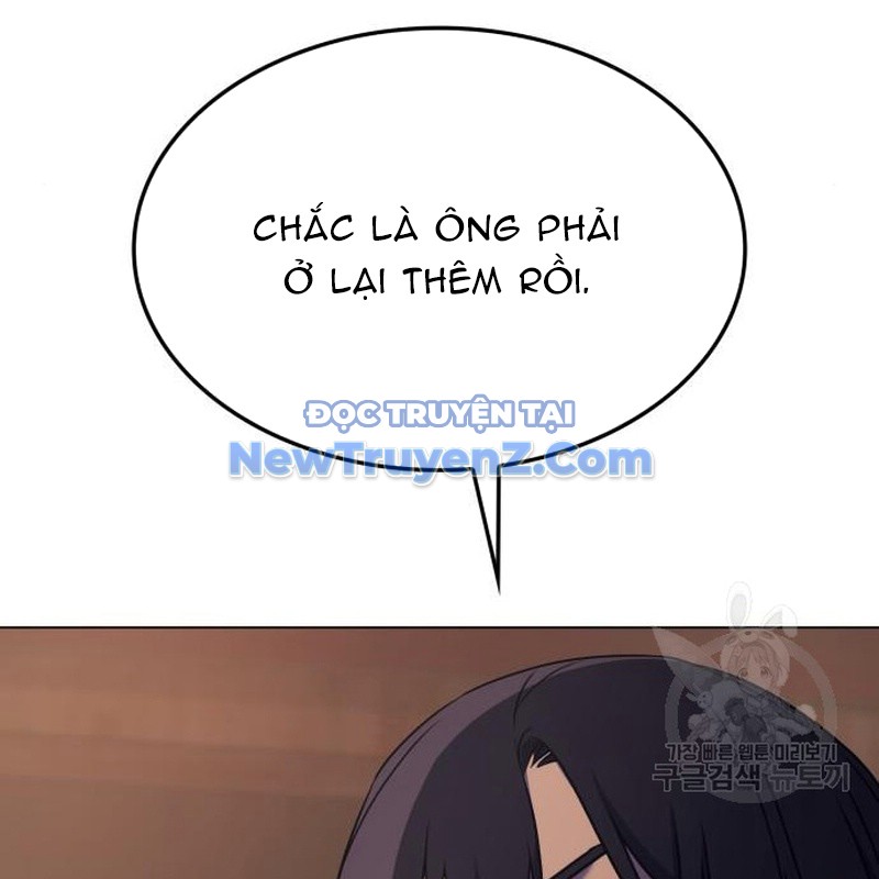 Thiên Ma Thần Quyết: Trùng Sinh chapter 114 - Trang 223
