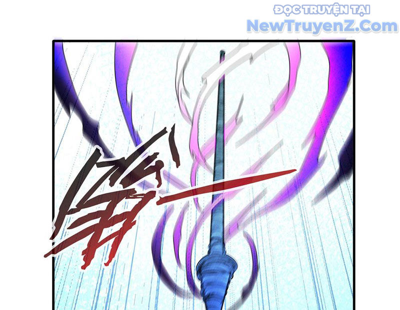 Cái Bóng Của Ta Là Loli chapter 15 - Trang 89