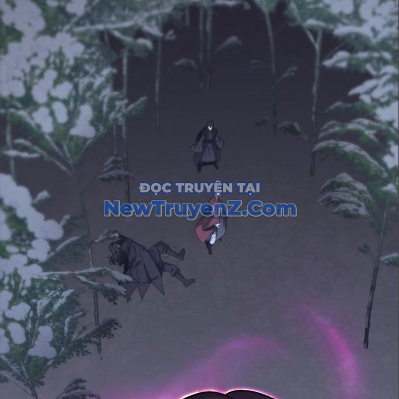 Thiên Ma Thần Quyết: Trùng Sinh chapter 115 - Trang 285
