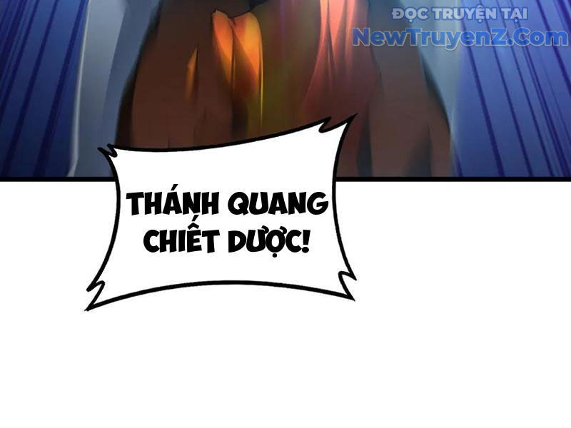 Ta Là Chúa Tể Trùng Độc chapter 60 - Trang 69