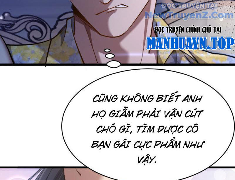 Sau Khi Tự Do Tài Chính, Họ Đã Dâng Hiến Lòng Trung Thành chapter 5 - Trang 44