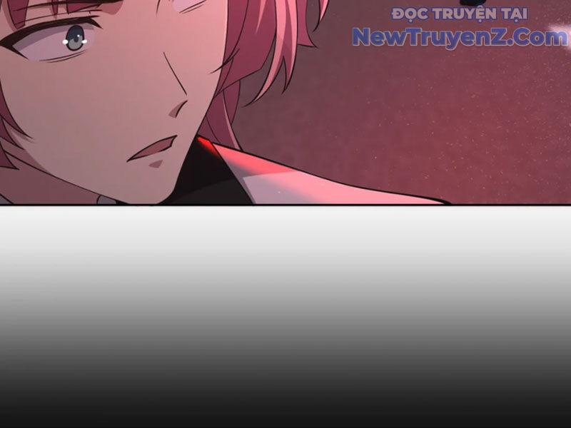 Ta, Thiên Sát Cô Tinh chapter 81 - Trang 58
