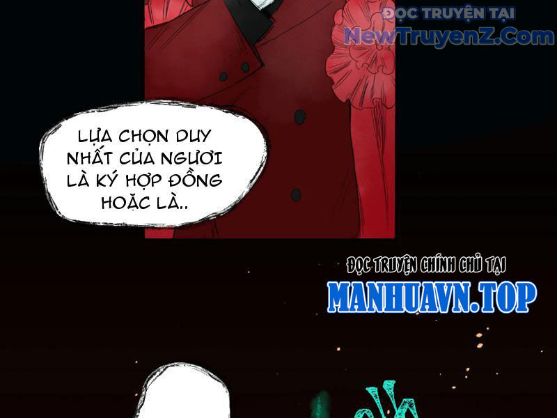 Bách Quỷ Lục chapter 10 - Trang 8