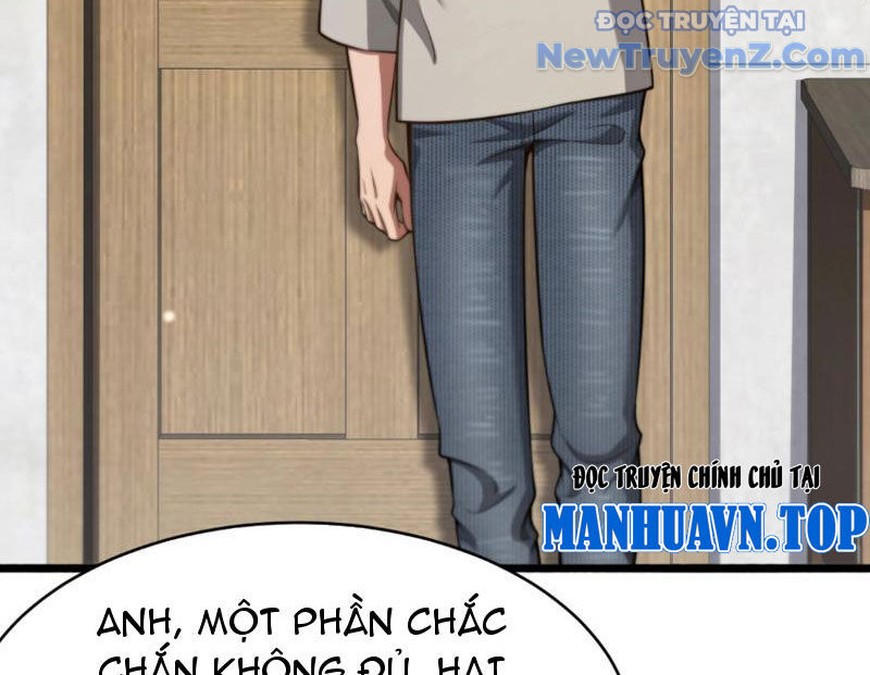 Sau Khi Tự Do Tài Chính, Họ Đã Dâng Hiến Lòng Trung Thành chapter 3 - Trang 46