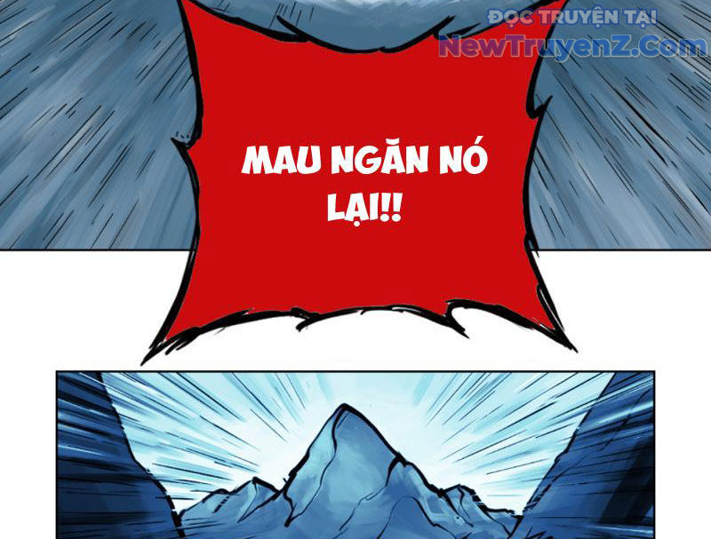 Tu Giả Thần Hành chapter 1 - Trang 133