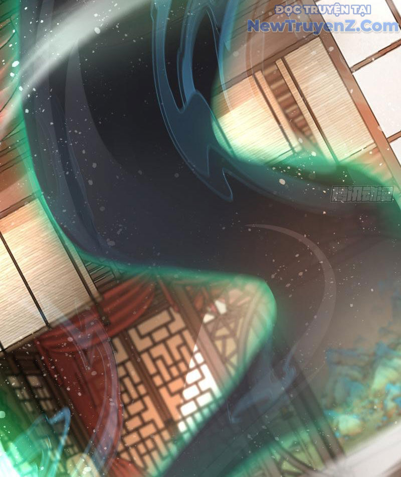 Lý Trị này cũng quá lý trí chapter 3 - Trang 57