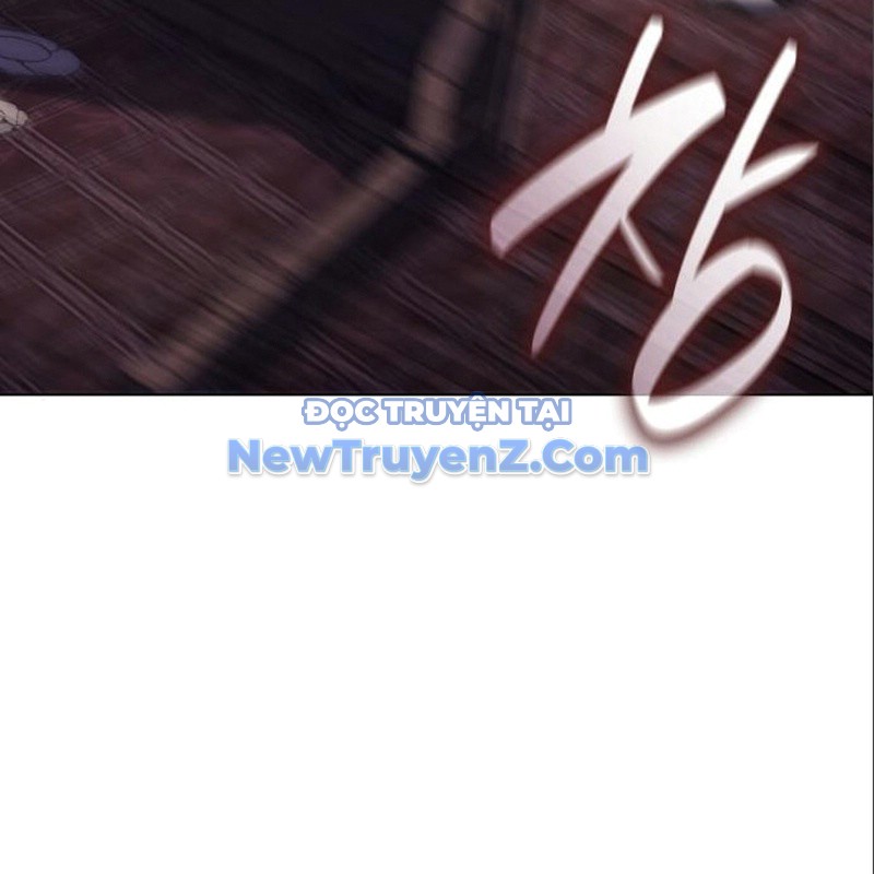 Thiên Ma Thần Quyết: Trùng Sinh chapter 115 - Trang 63