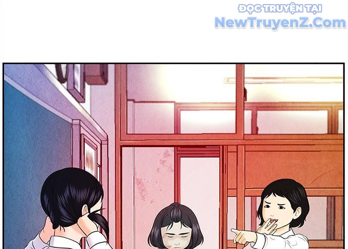 Cửa hàng đồ cổ tương lai chapter 14 - Trang 20