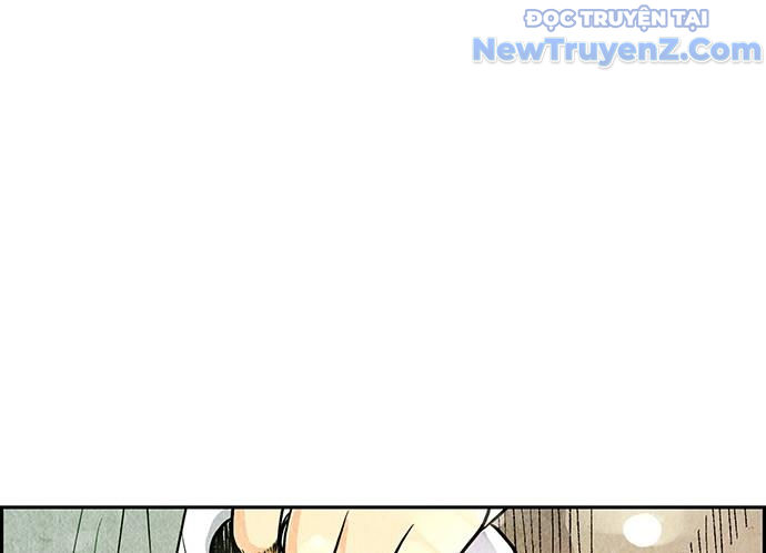 Cửa hàng đồ cổ tương lai chapter 2 - Trang 40