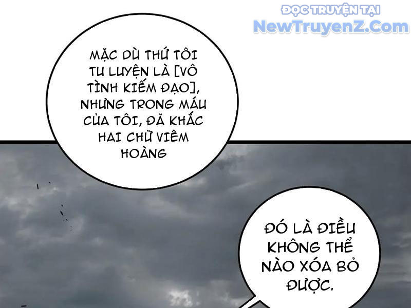 Ta Là Chúa Tể Trùng Độc chapter 59 - Trang 66
