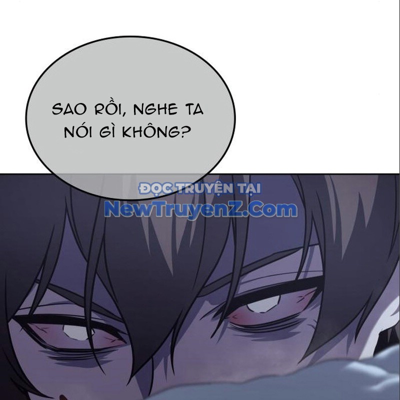 Thiên Ma Thần Quyết: Trùng Sinh chapter 115 - Trang 130