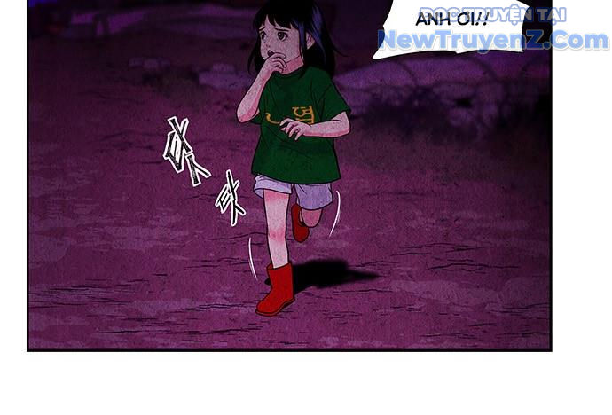 Cửa hàng đồ cổ tương lai chapter 7 - Trang 14