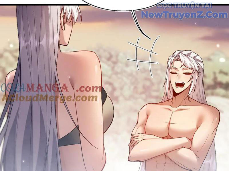 Toàn Chức Kiếm Tu chapter 53 - Trang 100