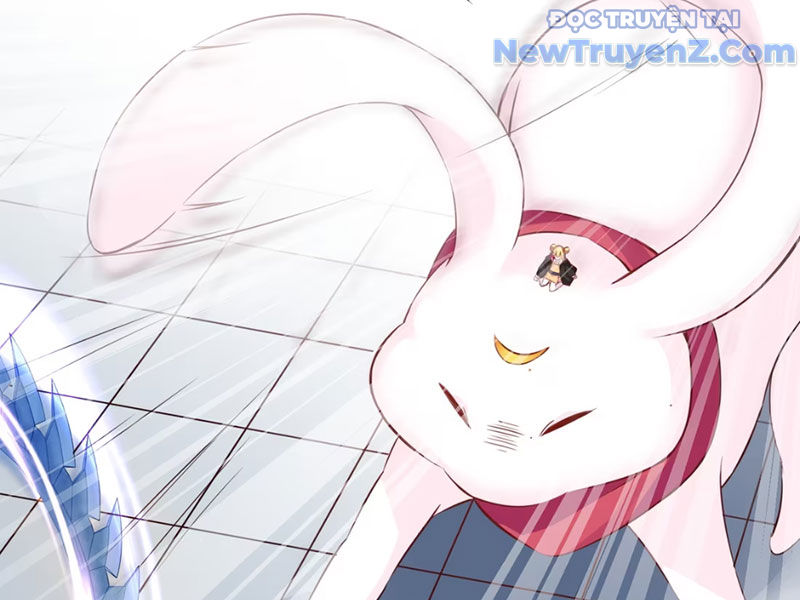 Xong rồi, ta bị sủng thú của mình bao vây rồi! chapter 5 - Trang 48