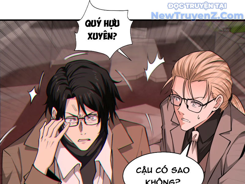 Ta, Thiên Sát Cô Tinh chapter 81 - Trang 153