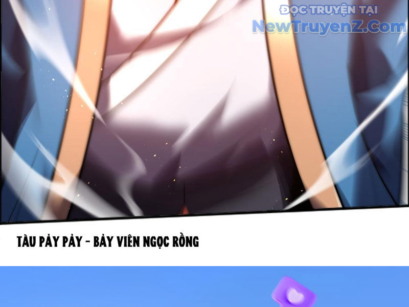 Lôi Kiếp Thập Vạn Niên chapter 6 - Trang 125