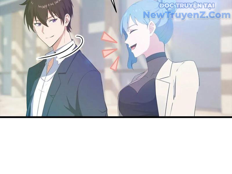 đô Thị Thánh Thủ: Ta Là Y Võ đỉnh Phong chapter 125 - Trang 61