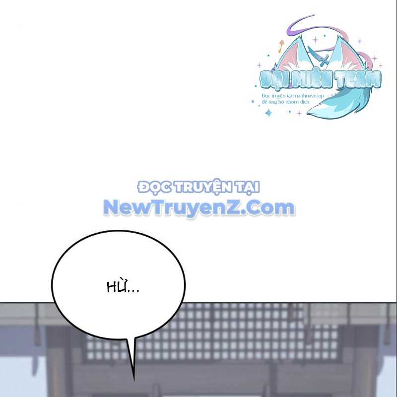 Thiên Ma Thần Quyết: Trùng Sinh chapter 115 - Trang 11