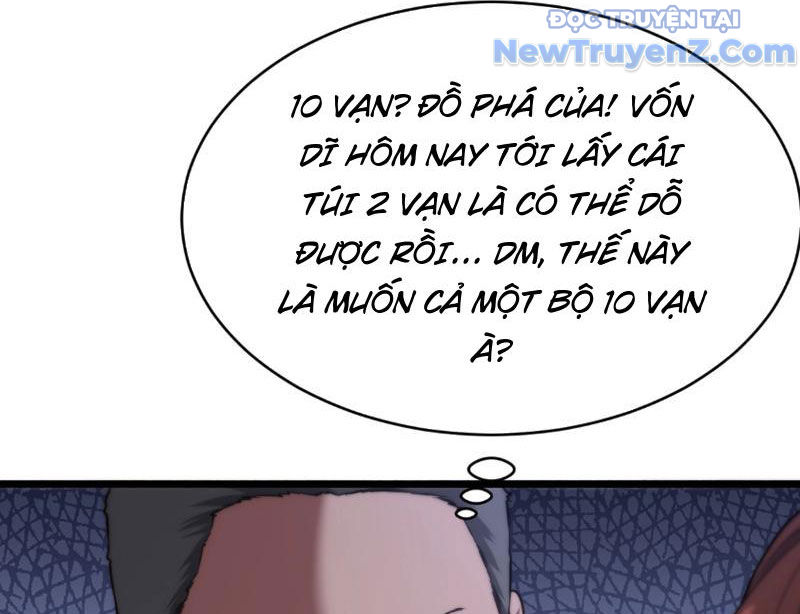 Sau Khi Tự Do Tài Chính, Họ Đã Dâng Hiến Lòng Trung Thành chapter 2 - Trang 161