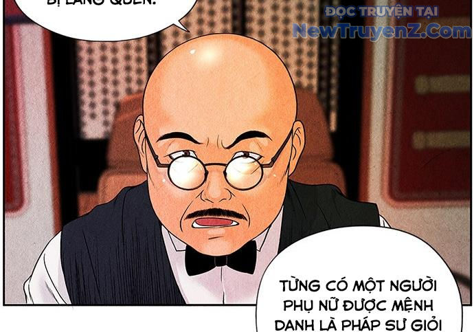 Cửa hàng đồ cổ tương lai chapter 3 - Trang 55