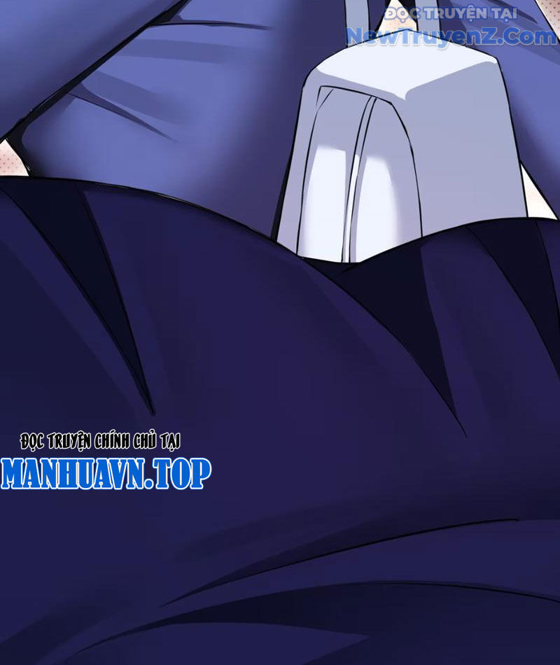 Xong rồi, ta bị sủng thú của mình bao vây rồi! chapter 7 - Trang 53